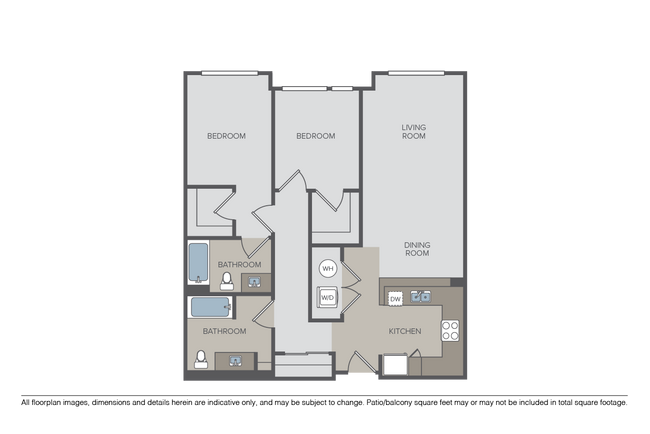 Floorplan - Patent 523