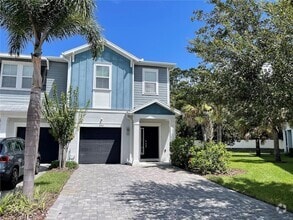 Building Photo - 2901 Grand Kemerton Pl