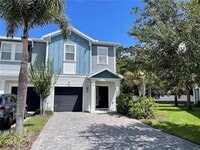 Building Photo - 2901 Grand Kemerton Pl