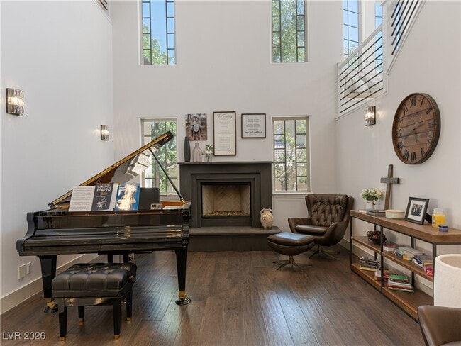 Building Photo - 190 Inveraray Ct