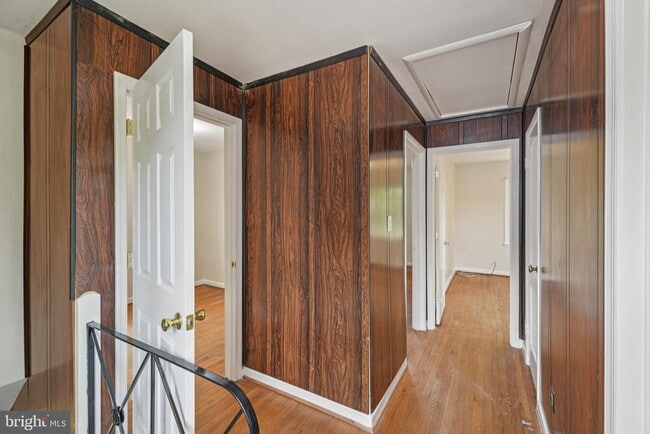 Building Photo - 6716 Conley Rd