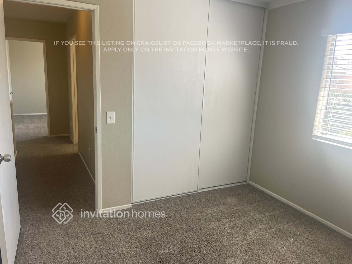 Building Photo - 11646 Robin Dr