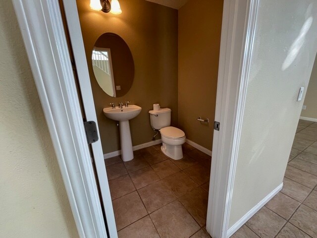 Building Photo - 10902 Prairie Stone Pl