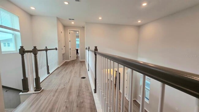 Building Photo - 14768 Field Daisy Dr