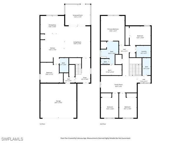 Building Photo - 1657 Serena Ave