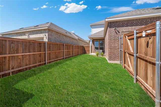 Building Photo - 1514 Broadview Dr