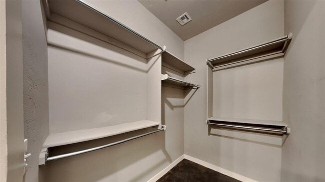 Building Photo - 11153 NW 5th Terrace