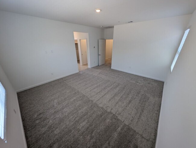 Building Photo - 3339 Rocky Waters Ave