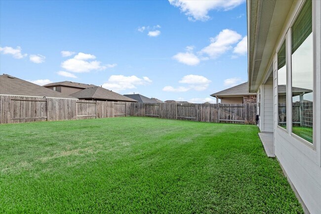 Building Photo - 15332 Timber Preserve Ln
