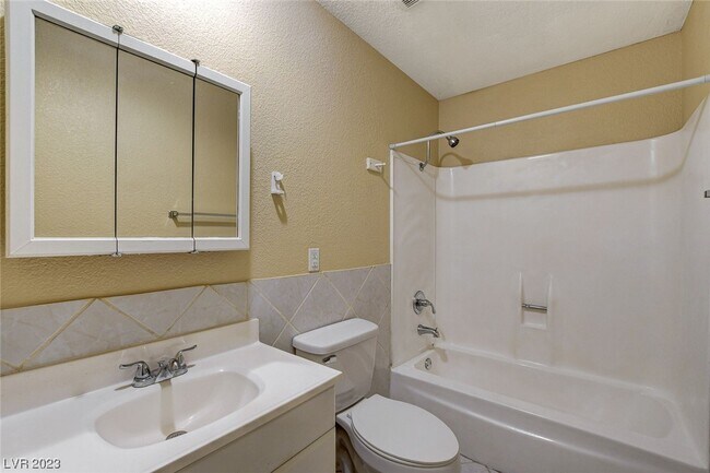 Building Photo - 4584 Armel Ct