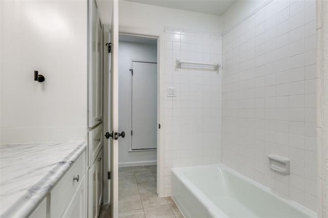 Building Photo - 1213 Mill Valley Dr
