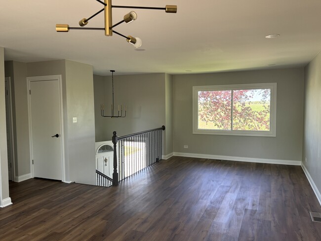 Building Photo - 1407 Jefferson St