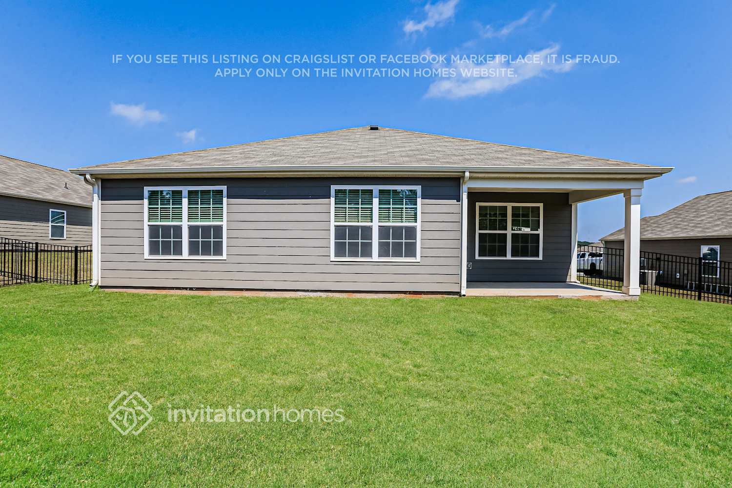 Building Photo - 143 Cassius Dr