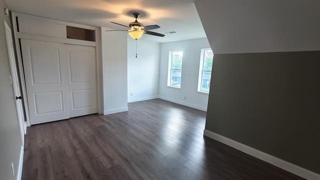 Building Photo - 323 E Grand Ave