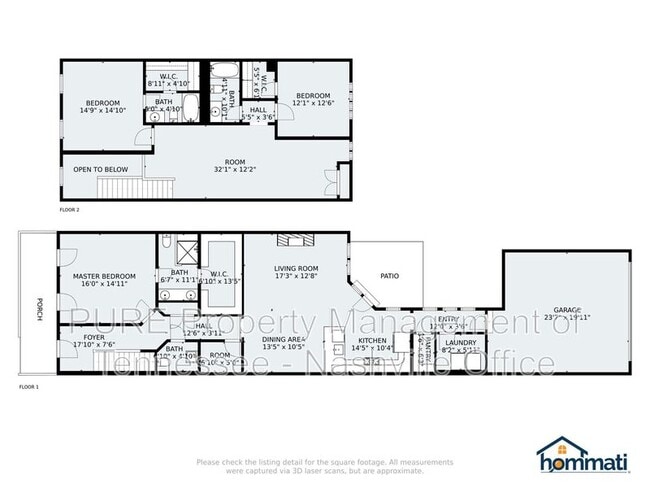 Building Photo - 9054 Berry Farms Crossing