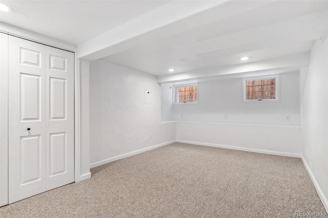 Building Photo - 2767 W 38th Ave