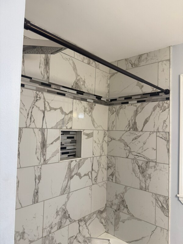 Building Photo - 18675 Beland St