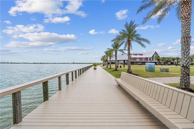 Building Photo - 43992 Boardwalk Loop