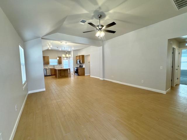 Building Photo - 3212 Mt Nebo Dr