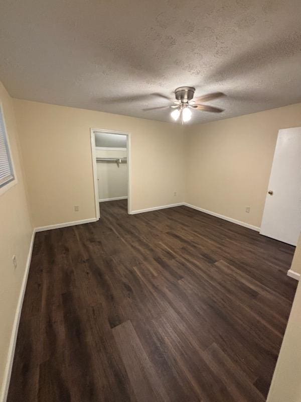 Building Photo - 12500 Holey Rd