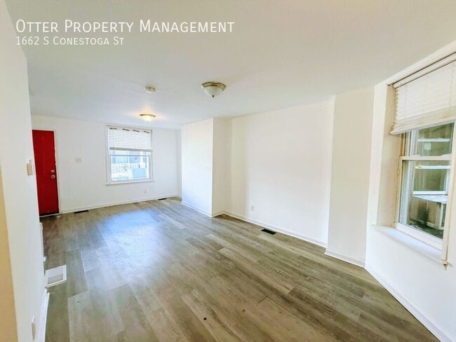 Building Photo - 1662 S Conestoga St