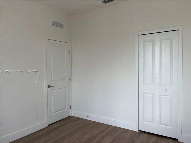 Building Photo - 34530 SW 190th Ave
