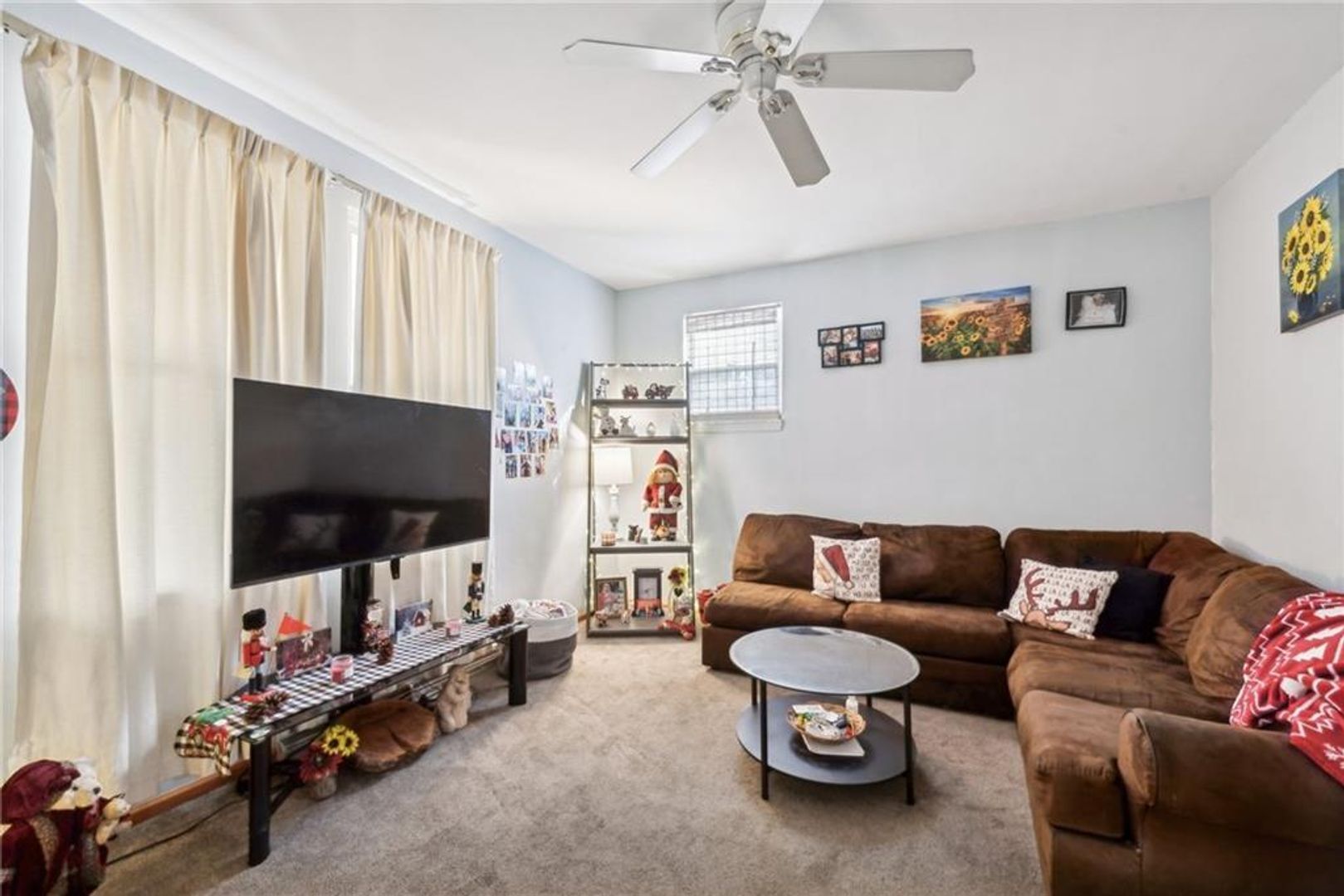 Building Photo - 851 Hober Ave