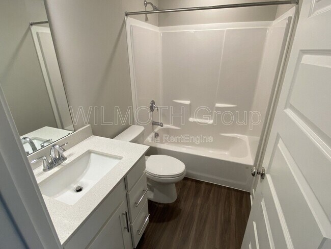 Building Photo - 17364 Graley Pl