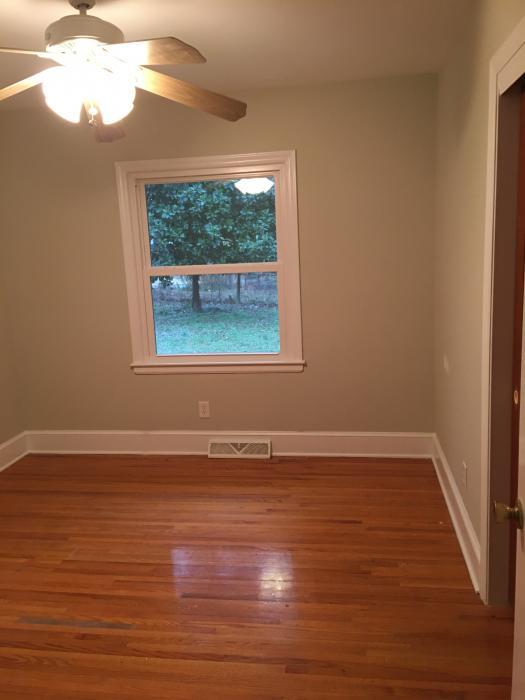 Building Photo - 4 bedroom in Charlotte NC 28212