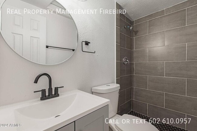Building Photo - 15 N Ashland-Canyon Casita