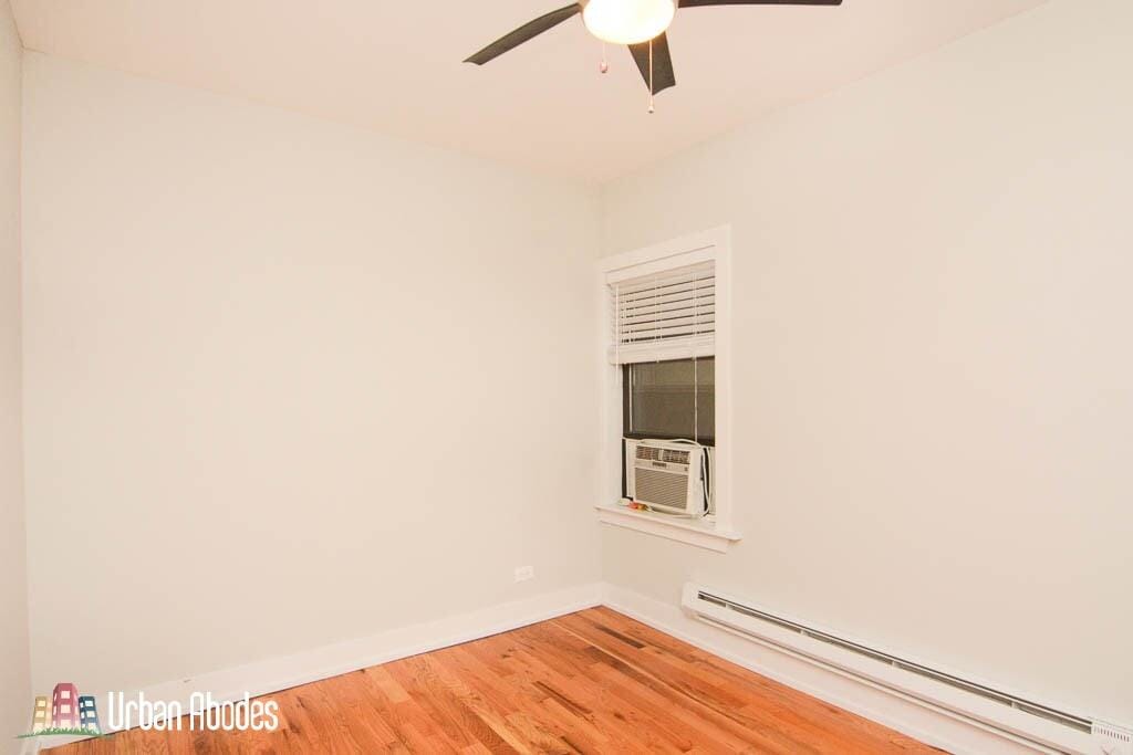 Building Photo - 555 Chestnut St