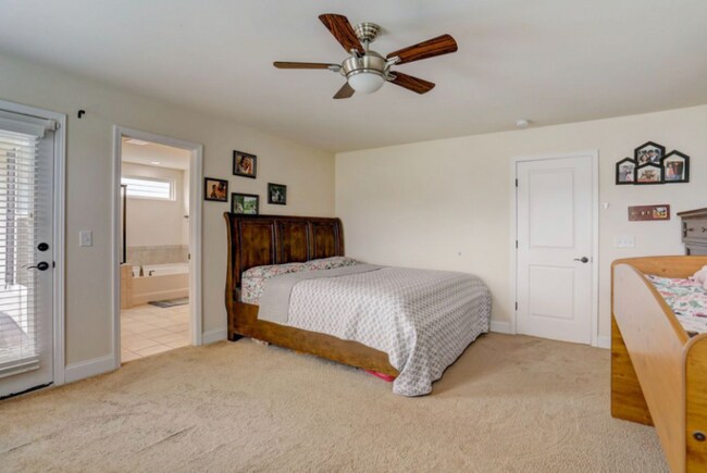 Building Photo - 1156 Amelia Park Dr