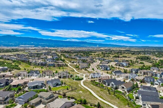 Building Photo - 10056 Edgemont Ranch Ln