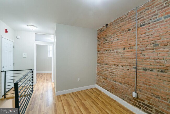 Building Photo - 1126 Passyunk Ave