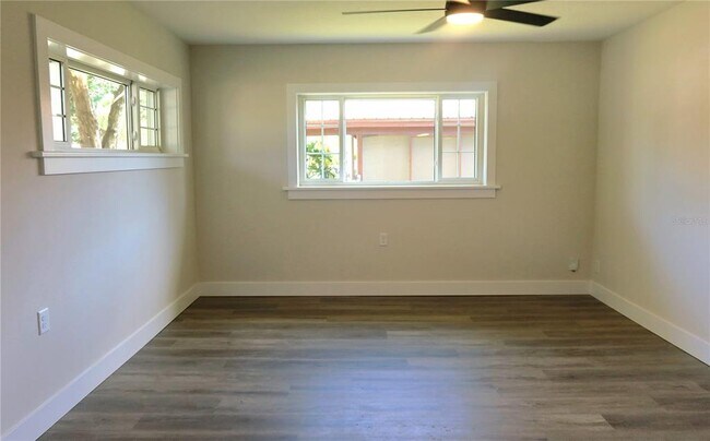 Building Photo - 2709 Arc Dr