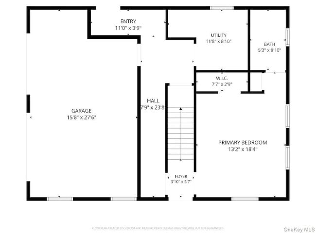 Building Photo - 26 Bokel Rd