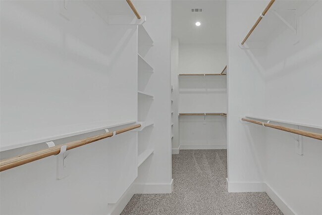 Building Photo - 3624 Goodhope St