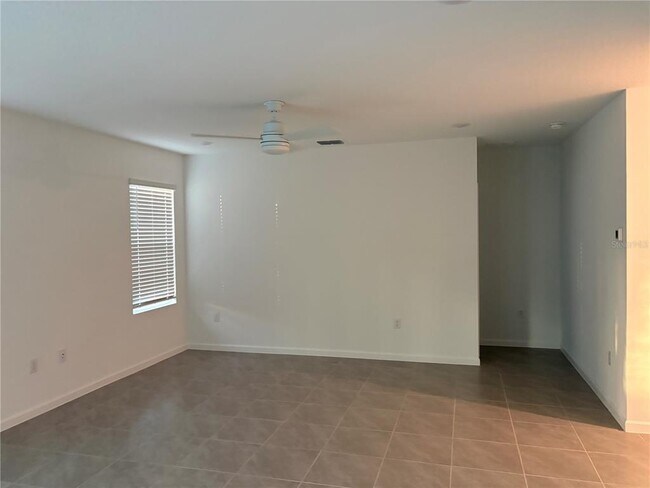 Building Photo - 8244 N Galena Ave