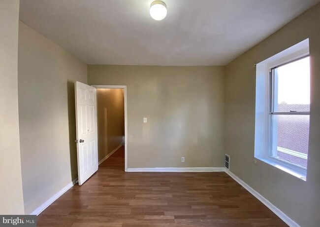 Building Photo - 3912 Haverford Ave