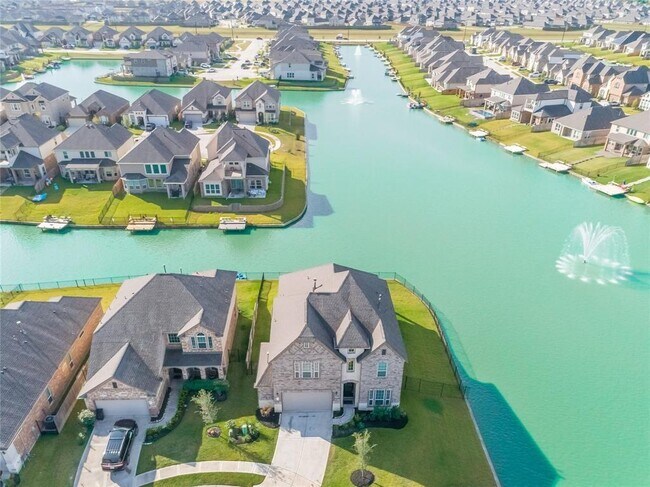 Building Photo - 24131 Cannon Anello Ct