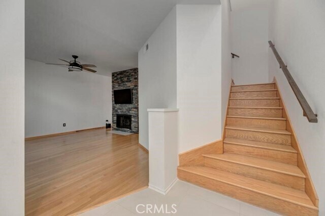 Building Photo - 501 Herondo St