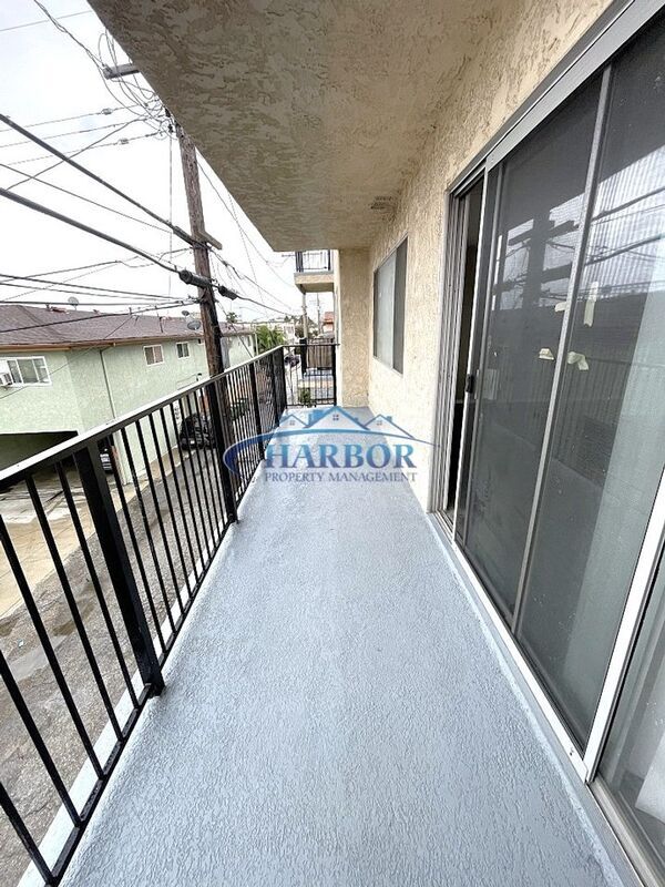 Building Photo - 822 S Leland St