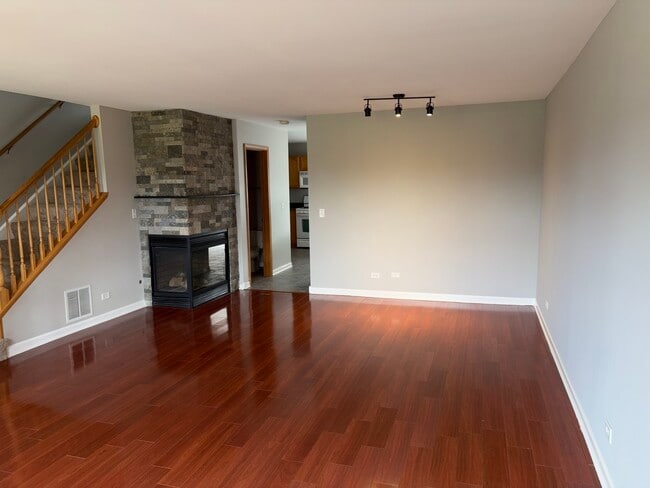 Building Photo - 14638 Patriot Square Dr W