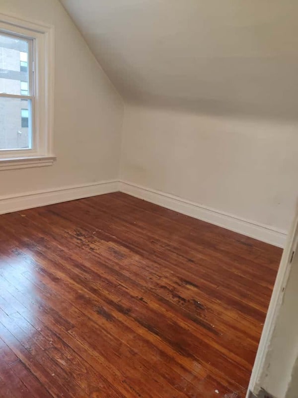 Building Photo - 5506 Greene St