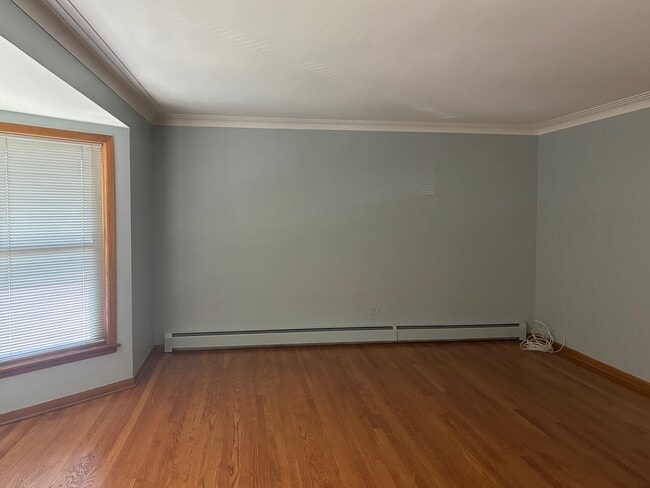 Building Photo - 6401 W 52nd St