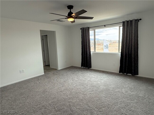 Building Photo - 7562 Quail Rock Ave