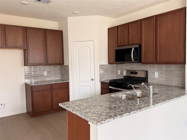 Building Photo - 4897 Vida Vis Dr