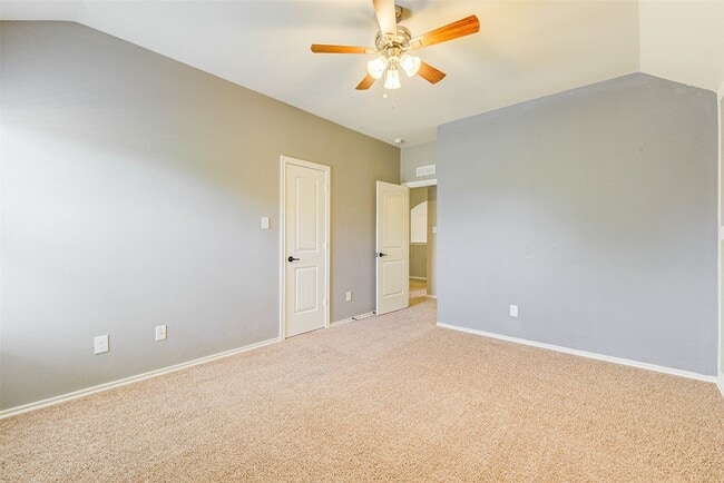 Building Photo - 15003 Telge Lake Trail