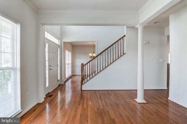 Building Photo - 2002 Idlewild Blvd