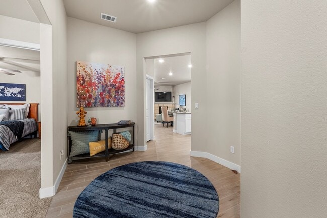 Building Photo - 1221 Big Easy St